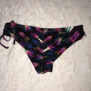 O’Neill Bikini Bottom